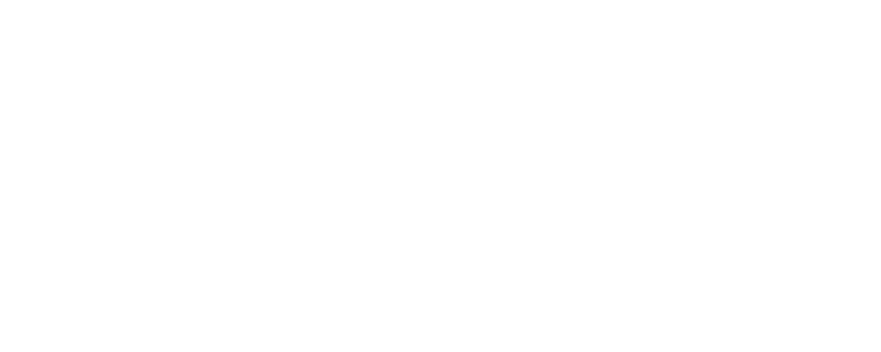 Vidraçaria Santa Rita